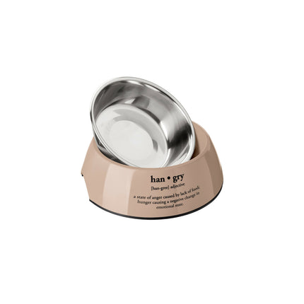 Hunter Hundmatare Hunter Luton 160 Ml