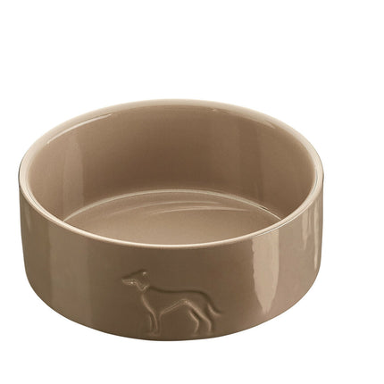 Hunter Hundmatare Hunter Osby Beige Keramik 1,1 L