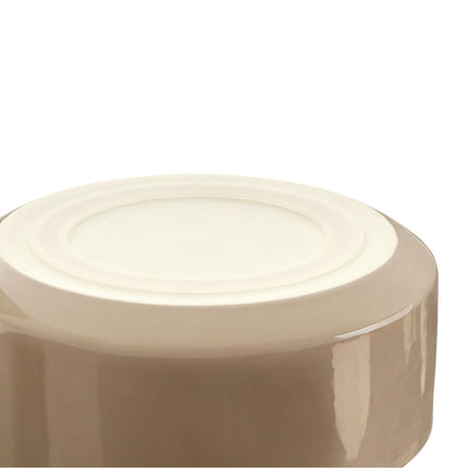 Hunter Hundmatare Hunter Osby Beige Keramik 1,1 L