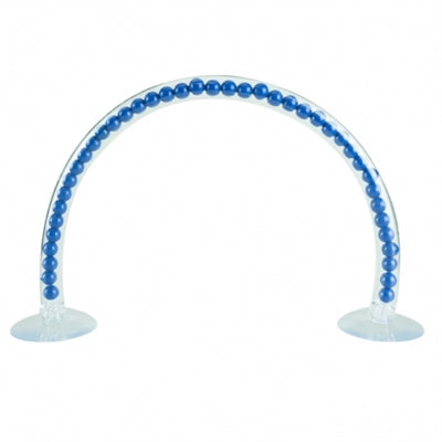 Petlala Glücklich Dusche Barsch Dusche Stick