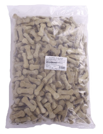 Excellent Grosser Bug