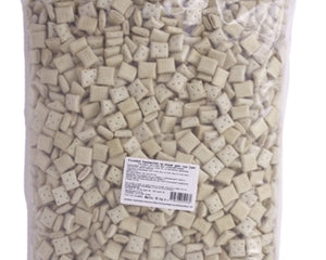 Collection image for: Excellent