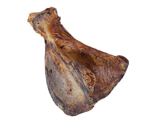 Collection image for: Petsnack