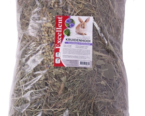 Excellent Kornblume Und Birkenblatt