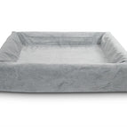 BIA-4 85X70X15 CM (411885)