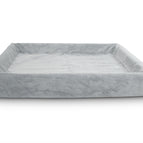 BIA-7 120X100X15 CM (411888)