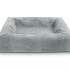 BIA-3 70X60X15 CM (412080)