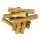 5 ZOLL 12,5 CM 15 MM 25 STÜCK. (412086)