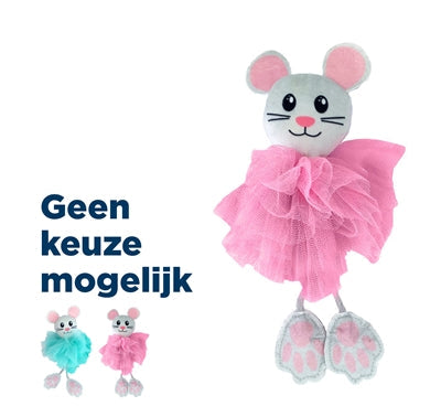 Kong Flingaroo Tutu Katzenspielzeug Sortiert