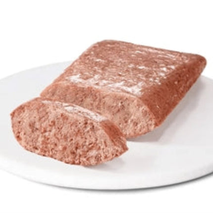 Advance Veterinary Diet Dog Atopic Gevoelige Huid natvoer 8×150 g voor honden met huidproblemen