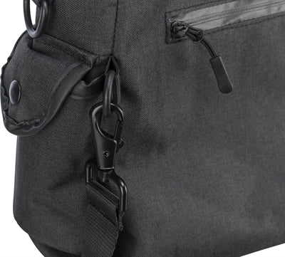 Trixie Und Dummy Bag Anthrazit