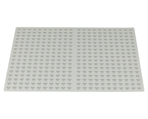 Trixie Mit Herzen Für Hund Und Katze Silikon