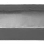 BIA-7 120X100X15 CM (41295)