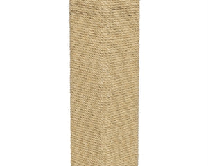 Trixie Be Nordic Scratch Log Iben Weiss