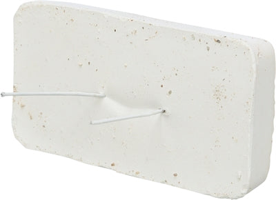 Trixie Picken Von Steinen Mit Muschelmineralien Und Muscheln