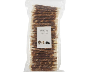 Petstyle Living Verdrehter Stock Mit Ente