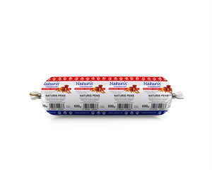 Naturis Haltestifte
