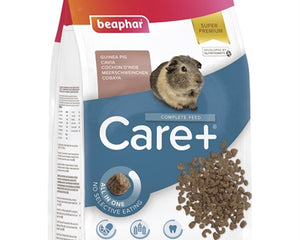 Beaphar Meerschweinchen