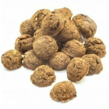 O'canis Foder O'canis Vuxen Kalvkött Ren 5 Kg