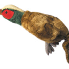 MITTEL 29X9X7 CM (43014)