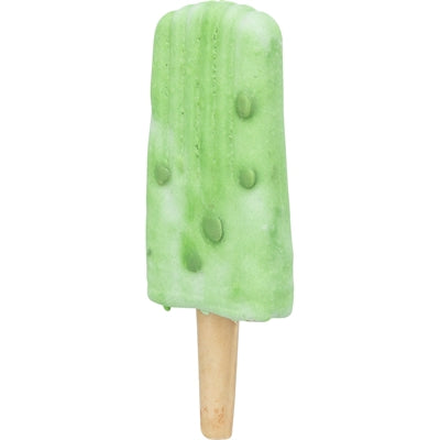 Trixie Ice Pop Grün