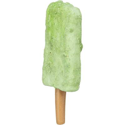 Trixie Ice Pop Grün