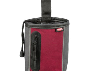 Trixie Belohnungsbeutel Snackbeutel 2-In-1 Sortiert