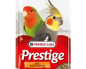 Versele-Laga Prestige-Prämien-Grosssittich