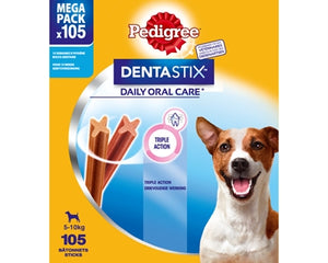 Pedigree Dentastix Mini Multipack