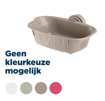 Imac Vogeltränke Sortiert