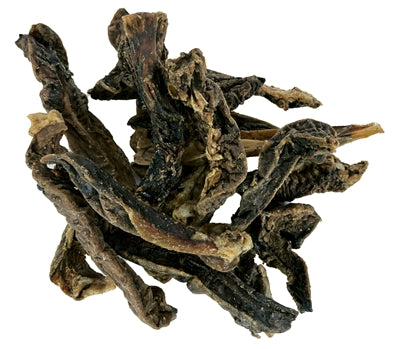 Petsnack Milchstücke