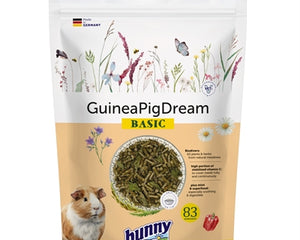 Bunny Nature Kaninchen Natur Kaviadrom Basic