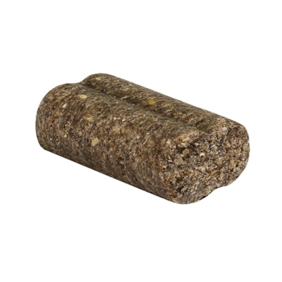 Prins Prinz Procare Senior