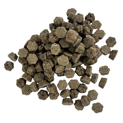 Dog Treatz Biskuit-Trainer Lamm/Apfel Getreidefrei