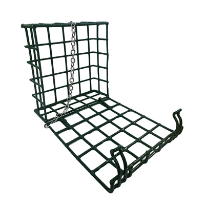 Suet To Go Wildschweinhalter