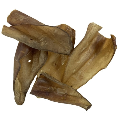 Natural Greatness Monoprotein-Lamm-Rezept