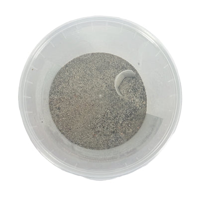 Dierendrogist Zusätzliche Multivitamine Und Mineralien