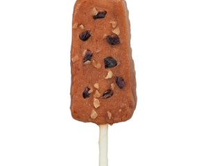 Trixie Dina Fun Ice Pop Ente / Käse / Süsskartoffel