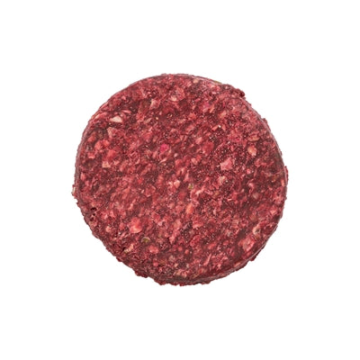 Trixie Cracker Mit Roter Bete