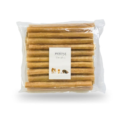 Petstyle Living Erschienener Stein