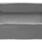 BIA-4 85X70X15 CM (45699)