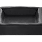 BIA-3 70X60X15 CM (45719)