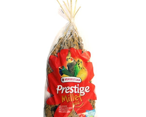 Versele-Laga Prestige Trab Hirse