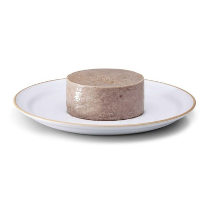 Cherie Kattmat Cherie Tuna Mousse Fisk