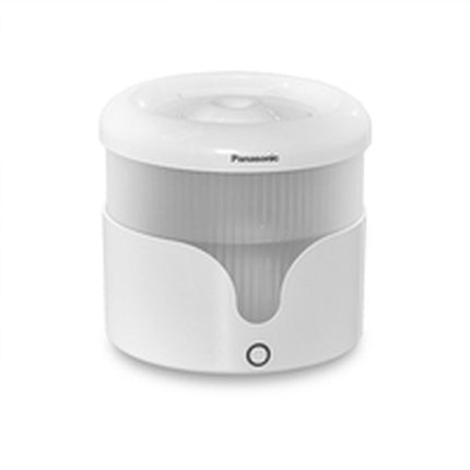 Panasonic Fontän För Husdjur Panasonic Cp-Jnw01Cw