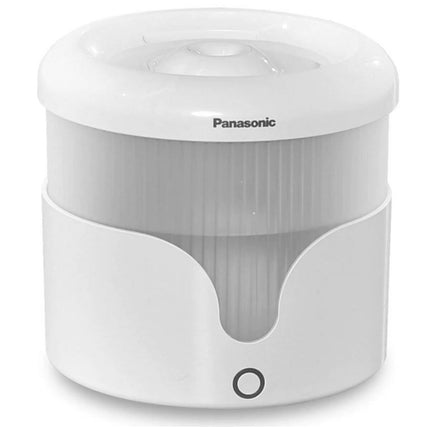 Panasonic Fontän För Husdjur Panasonic Cp-Jnw01Cw Vit Plast