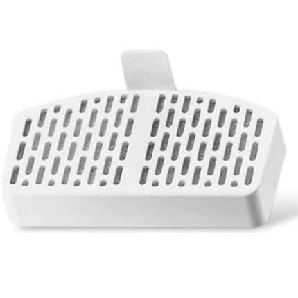 Panasonic Fontän För Husdjur Panasonic Cp-Jnw01Cw Vit Plast