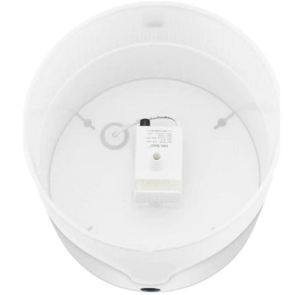 Panasonic Fontän För Husdjur Panasonic Cp-Jnw01Cw Vit Plast