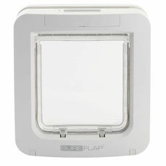 Sureflap Kattlucka Sureflap Sur101 17,8 X 17 Cm