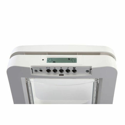 Sureflap Kattlucka Sureflap Sur101 17,8 X 17 Cm